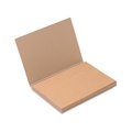 Bloc Notas Papel Reciclado