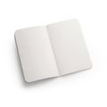Bloc A6 Ecológico Tapa Flexible