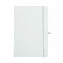 Bloc 3x2 Notas Reciclado Bla