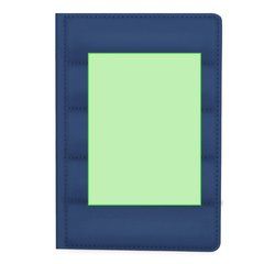 Bloc A5 con cubiertas acolchadas | Area 7 | 100 x 40