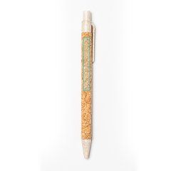 Bloc de notas A5 de 80 hojas lisas | ZONA3 | 60 x 6