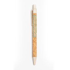 Bloc de notas A5 de 80 hojas lisas | ZONA4 | 60 x 6