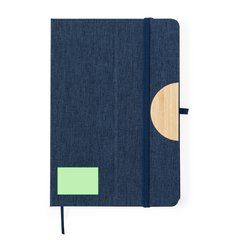 Bloc Notas con Soporte Smartphone | Area 1 | 45 x 30