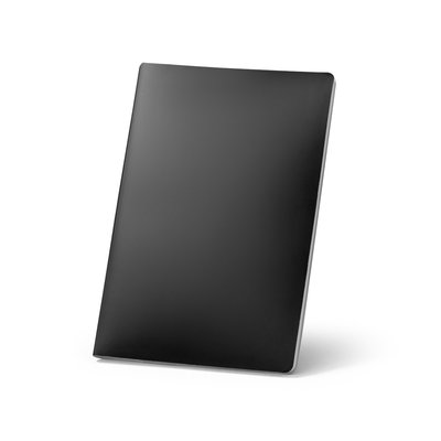 Bloc A5 128 Pág Papel Piedra 620g/m²