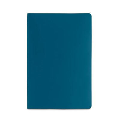 Bloc A5 128 Pág Papel Piedra 620g/m²