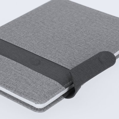 Bloc A5 con Cierre Magnético