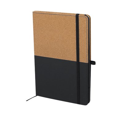 Bloc Notas con Soporte Magnético