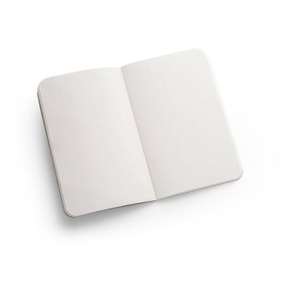Bloc A6 Ecológico Tapa Flexible