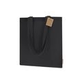 Bolsa 100% Algodón 8kg