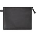 Bolsa de PVC Ne