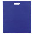 Bolsa con asa troquelada Ry