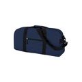 Bolso de material reciclado Mar