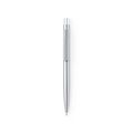Bolígrafo Eco-Friendly de Acero Inox