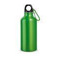 Botella Deportiva Aluminio 400mL