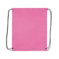 Bolsa Práctica Rosa