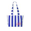 Bolsa de algodón reciclado 220gr/m2