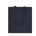 Bolsa Algodón en 20 Colores 10Kg