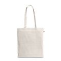 Bolsa de algodón 100% de 180g