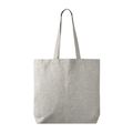 Bolsa tote de 220g