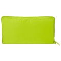 Bolsa nevera plegable gran capacidad