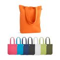 Bolsa Ecológica de Algodón