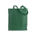 Bolsa Non-Woven 80g/m2 5Kg Ver