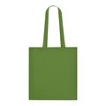 Bolsa Algodón en 20 Colores 10Kg Veo