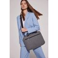 Bolsa para portátil porta documentos