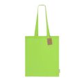 Bolsa 100% Algodón 8kg Vec