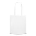 Bolsa Termosellada Non-Woven Colores y Asa Larga