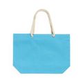 Bolsa Algodón Resistente 10kg Azc