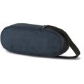 Bolsa de Petanca Navy