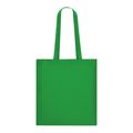 Bolsa Algodón en 20 Colores 10Kg Ver