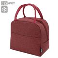 Bolsa Nevera RPET Ecológica BU