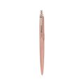 Bolígrafo Parker Jotter de tinta de gel Rosa