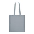 Bolsa Algodón en 20 Colores 10Kg Gri