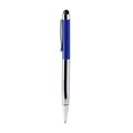 Bolígrafo giratorio con puntero Royal Tinta Azul