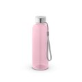 Botella de PET reciclado 600 ml
