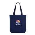 Bolsa de algodón canvas reciclado 320 gr/m²