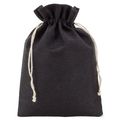Bolsa regalo grande 18x25 Ne