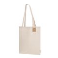 Bolsa Ecológica Algodón 140g/m2 8kg