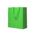 Bolsa de non woven laminado extra resistente