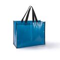 Bolsa TNT de compra personalizada