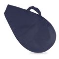Bolsa Jamonera TNT Protectora con Asas Ma