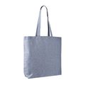 Bolsa tote de 220g