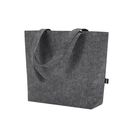 Bolsa Fieltro RPET Reciclada