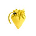 Bolsa plegable colores