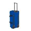 Bolsa Trolley deporte con ruedas