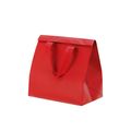 Bolsa nevera isotérmica 6l