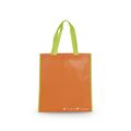 Bolsa PET Brillante Asas Reforzadas Nara